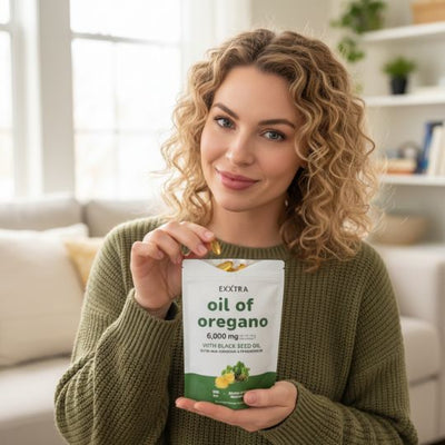 Customer testimonial 6