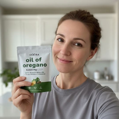 Customer testimonial 1