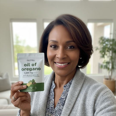 Customer testimonial 4