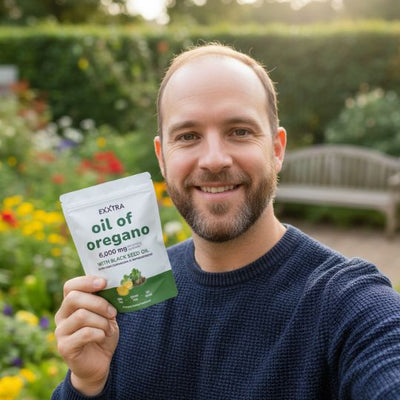 Customer testimonial 2