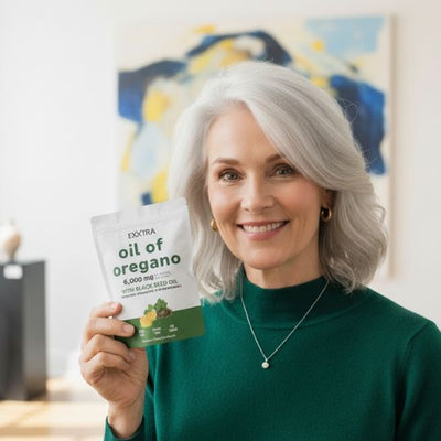 Customer testimonial 5