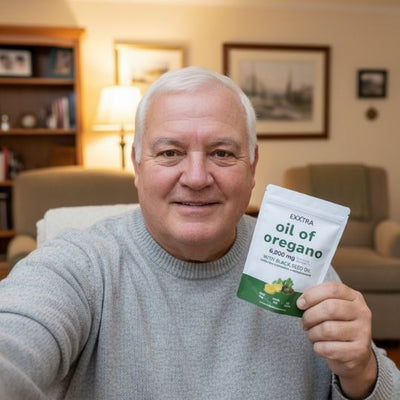 Customer testimonial 3