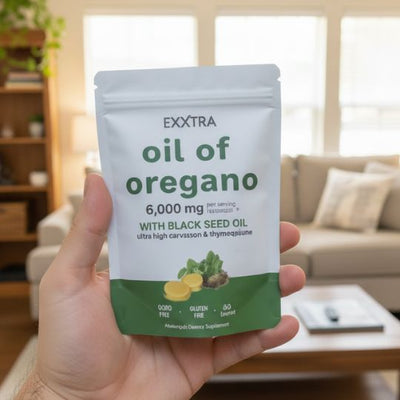 Customer testimonial 7