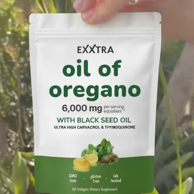 Customer testimonial 8