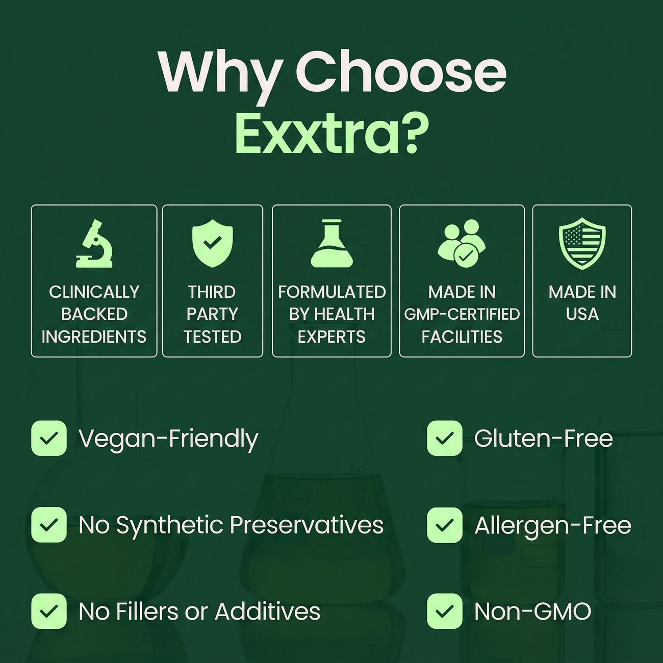 Oregano Oil with Black Seed Oil (80% Off)